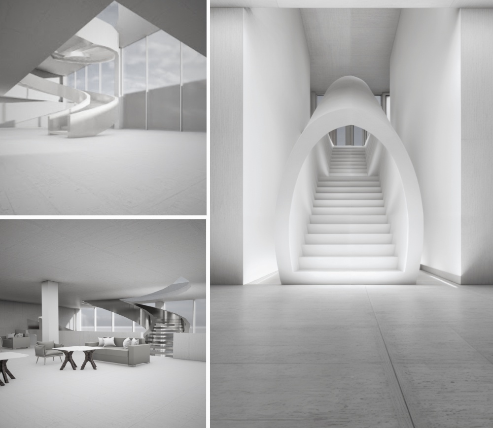 Centro de Investigación del Litio – Salar de Uyuni - imagen 11