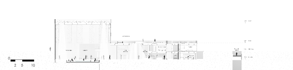 Centro de Investigación del Litio – Salar de Uyuni - imagen 14