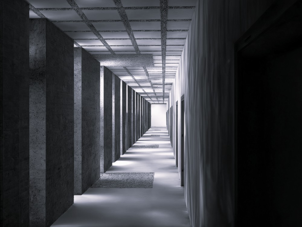 Centro de Investigación del Litio – Salar de Uyuni - imagen 3