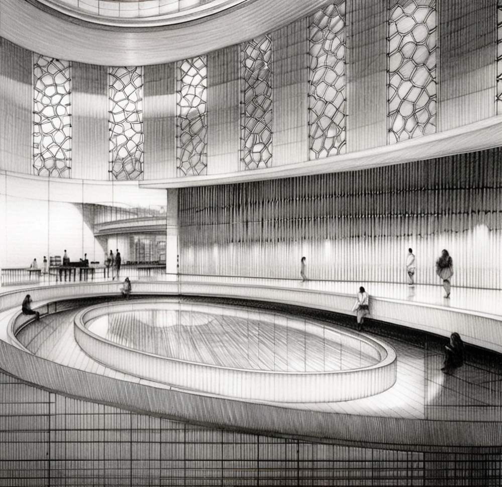 Centro de Investigación del Litio – Salar de Uyuni - imagen 4