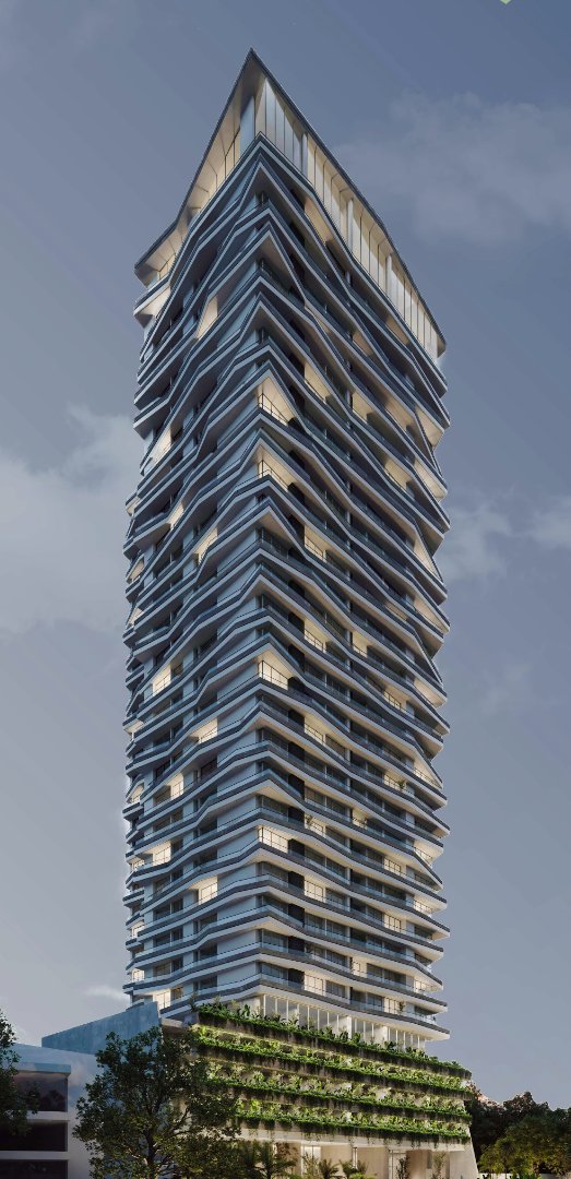 Edificio Giardino - imagen 2