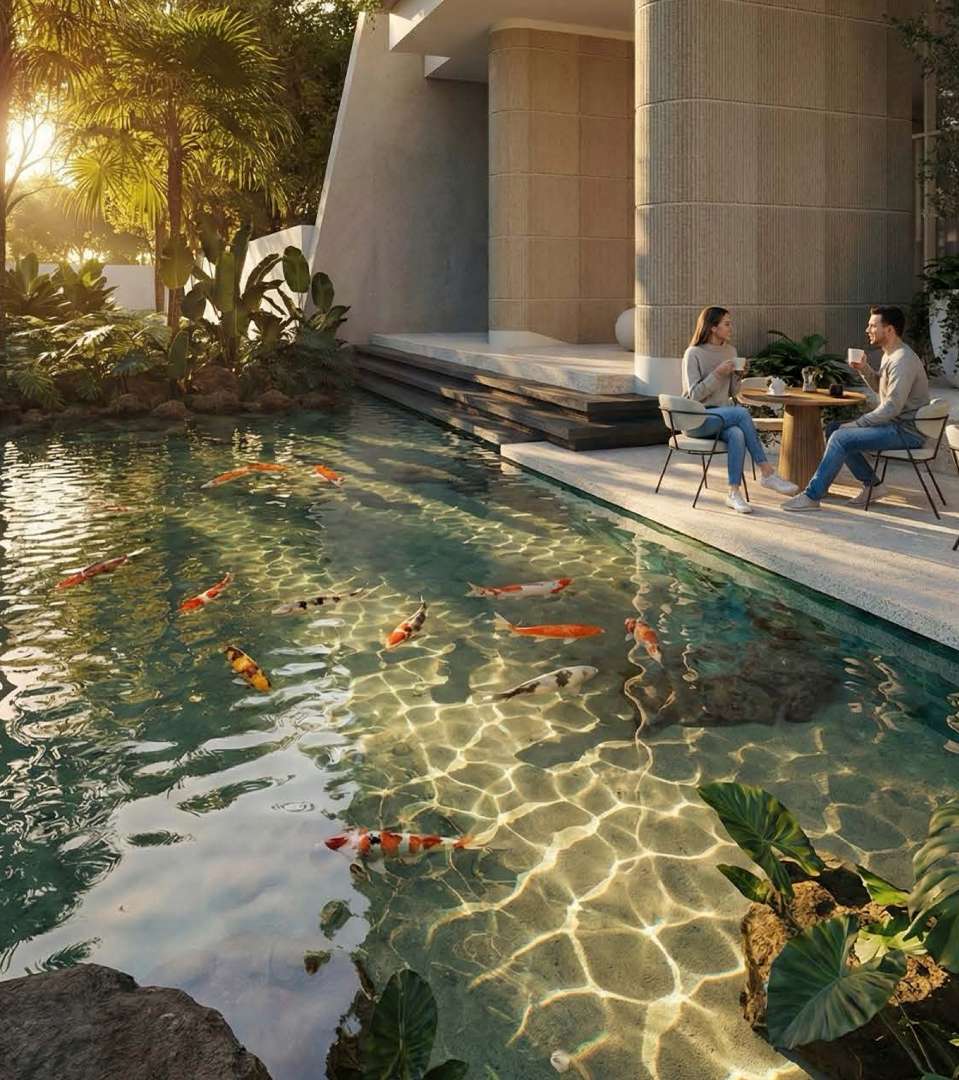 Edificio Giardino - imagen 3