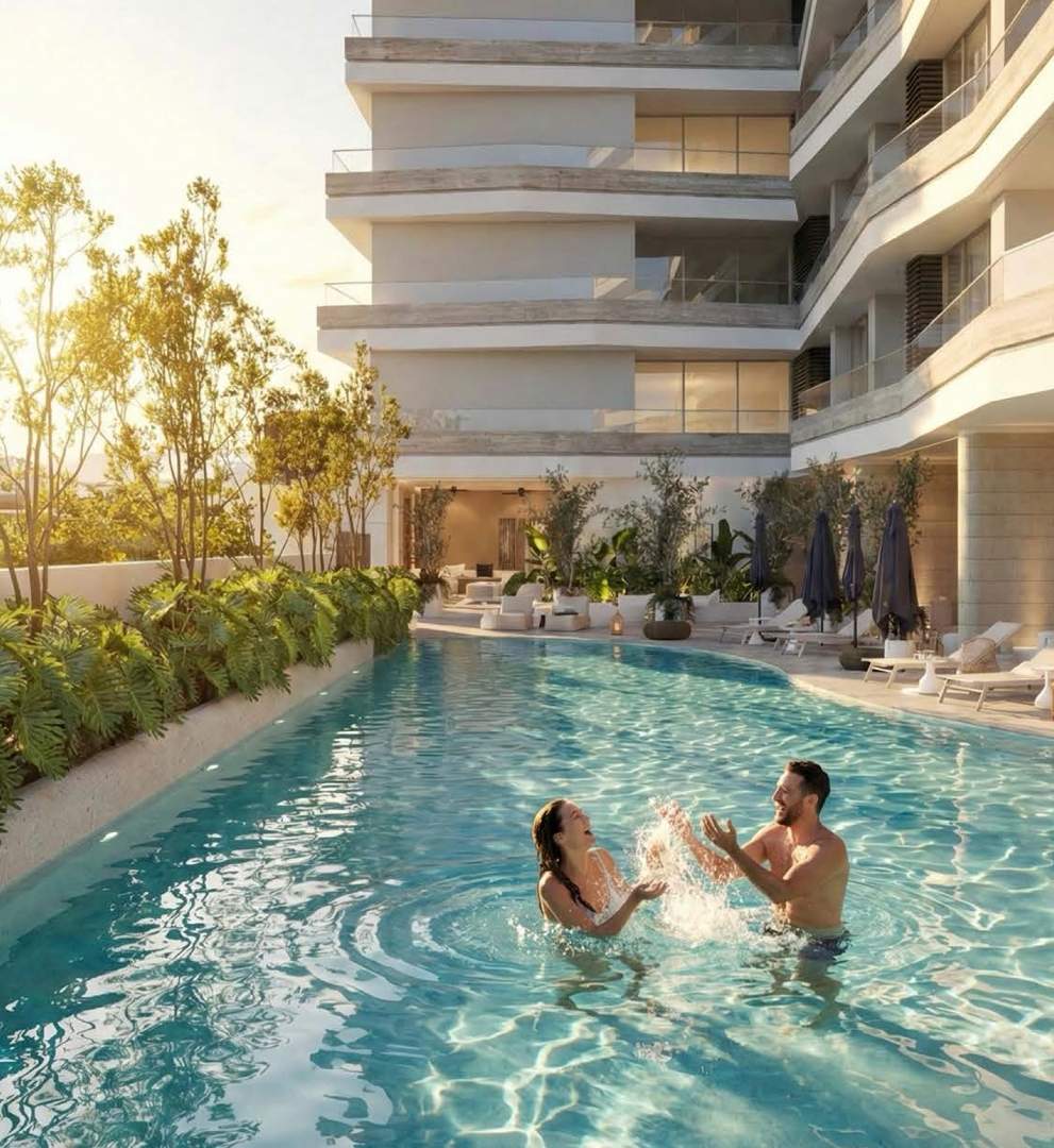 Edificio Giardino - imagen 5