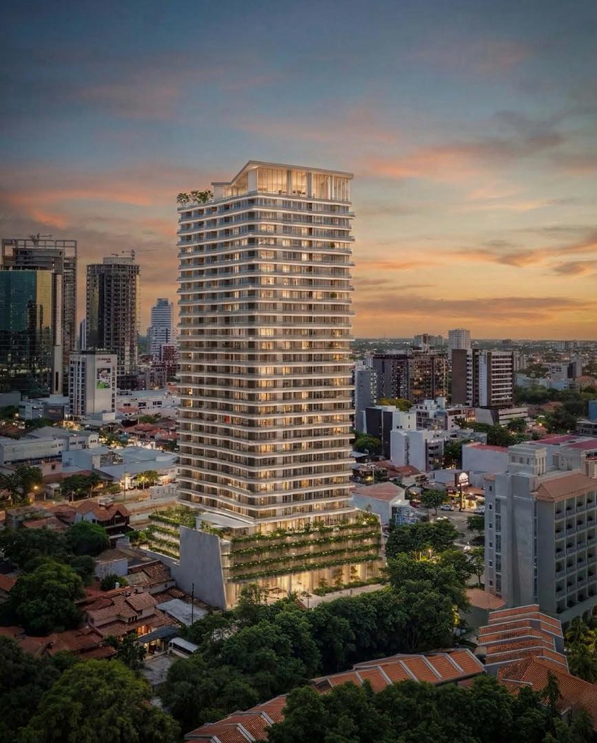 Edificio Giardino - imagen 6