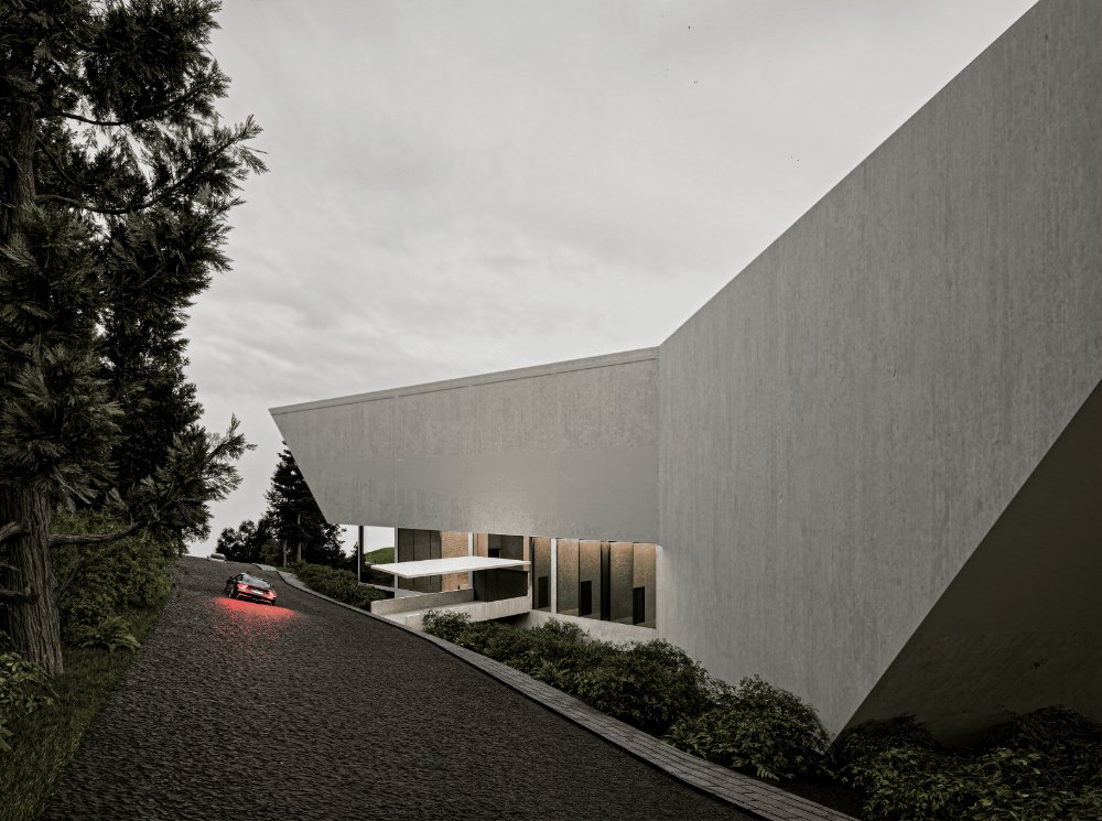 A&O Centro Cultural - imagen 2