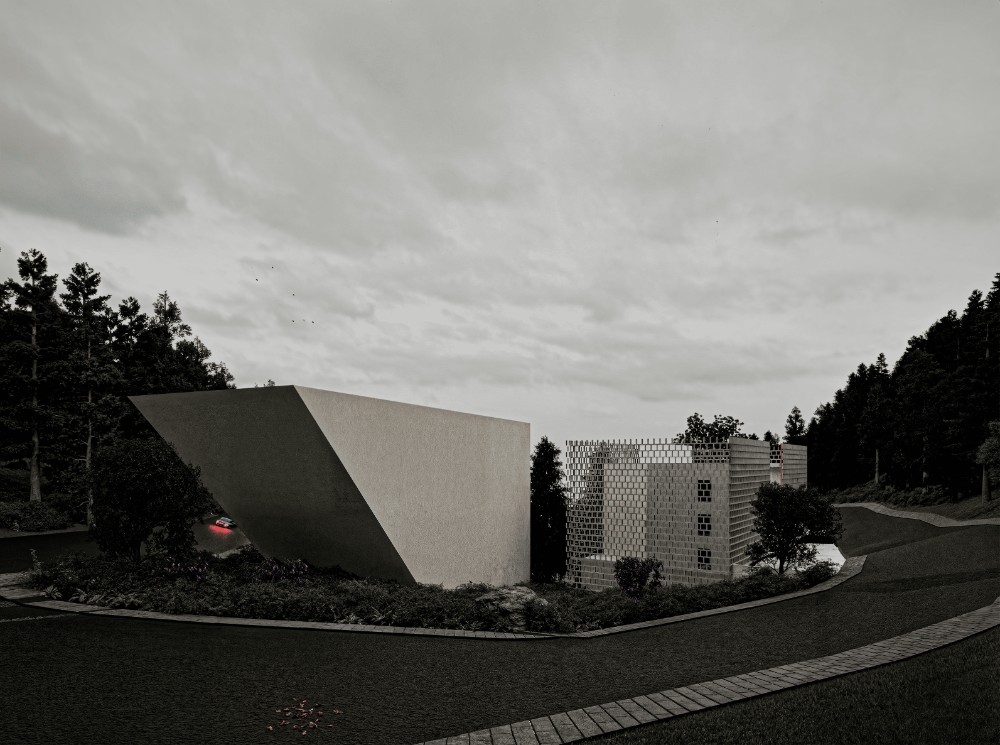 A&O Centro Cultural - imagen 3