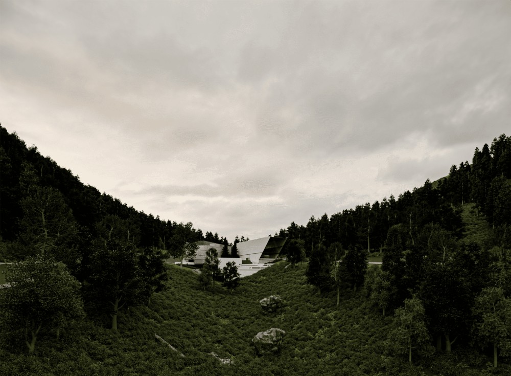 A&O Centro Cultural - imagen 4