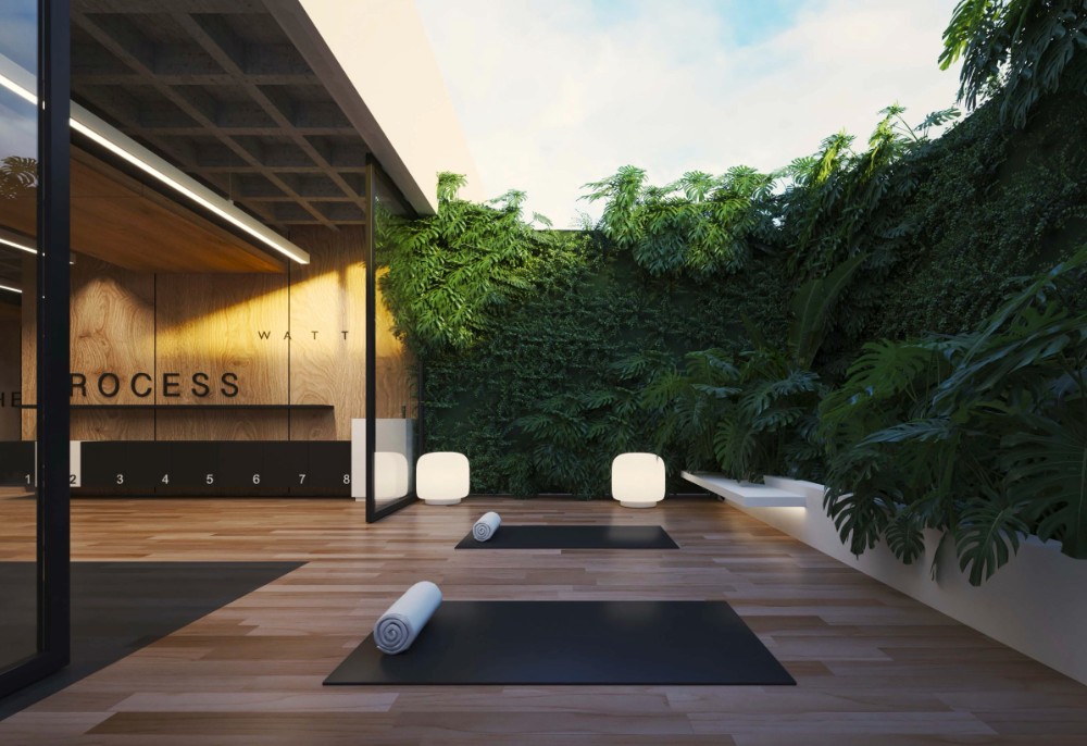 Edificio MARE - imagen 2