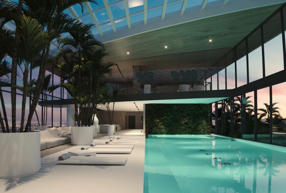 Edificio MARE - imagen 3