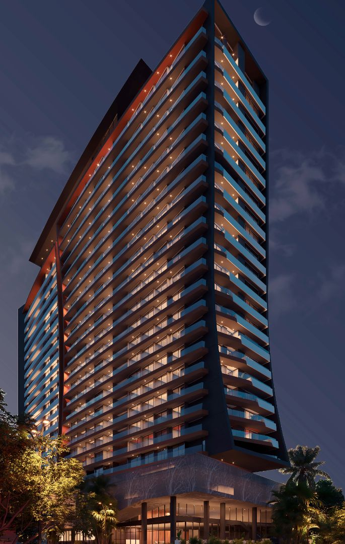 Edificio MARE - imagen 5