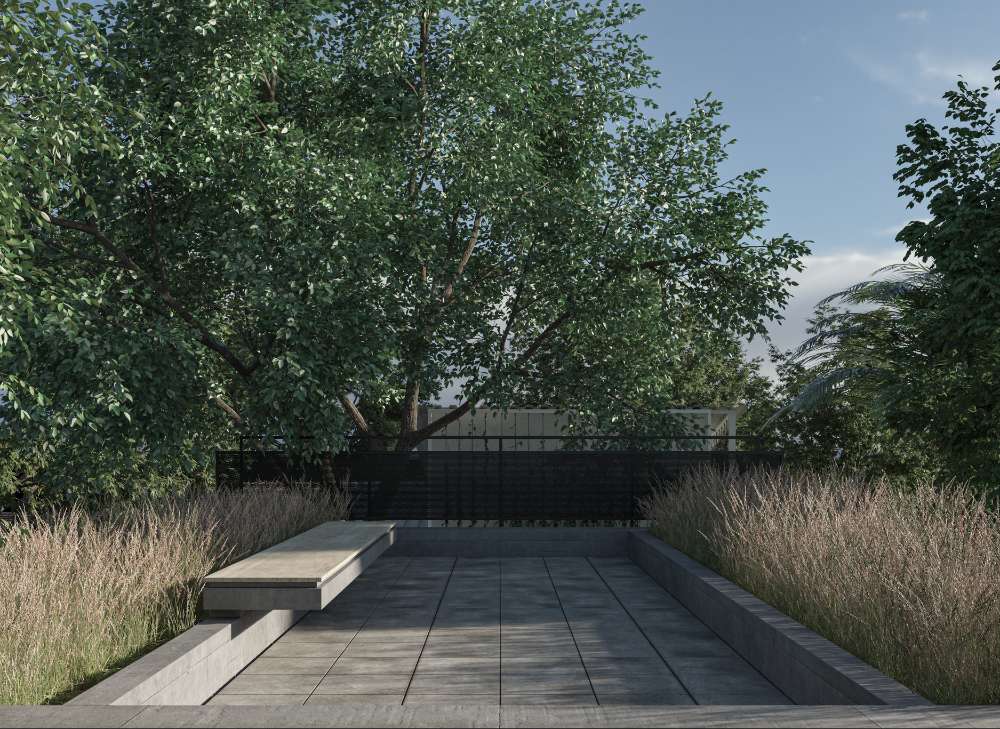 The Black Box - imagen 2