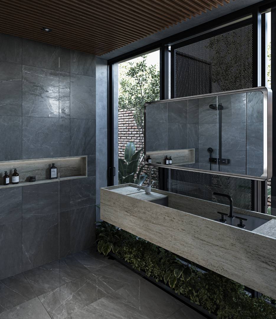 The Black Box - imagen 3