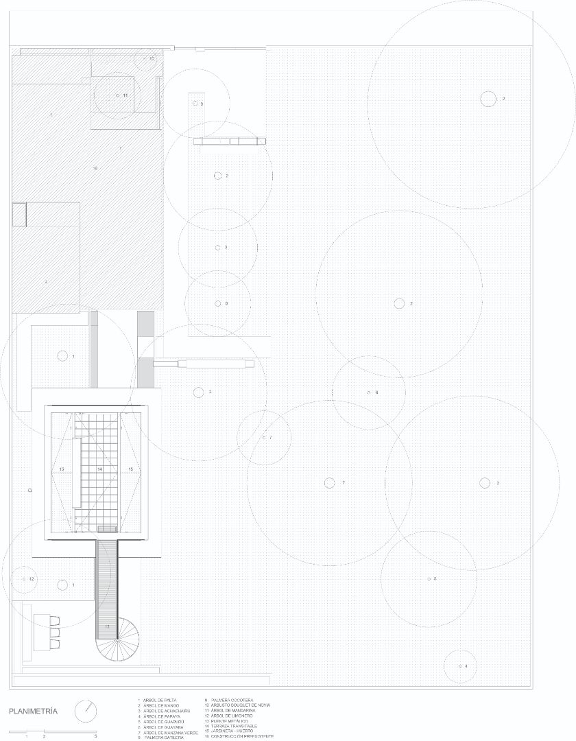 The Black Box - imagen 5