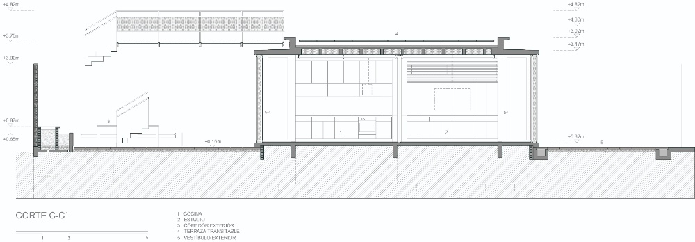 The Black Box - imagen 6