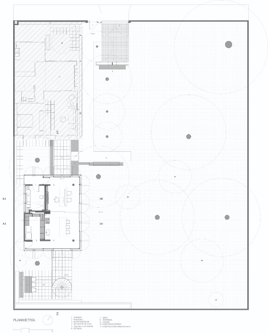 The Black Box - imagen 7