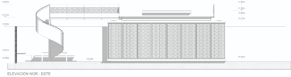The Black Box - imagen 8