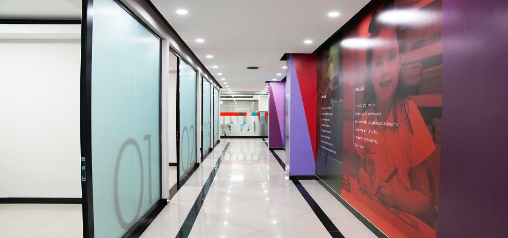 Colegio Domingo Savio - imagen 6