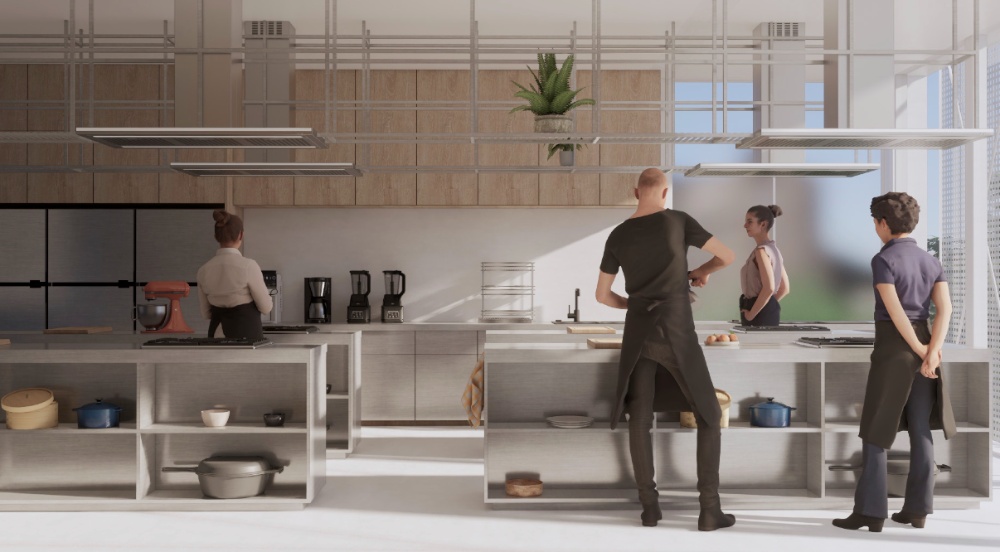 Instituto Tecnico INFOCAL Oruro - imagen 3