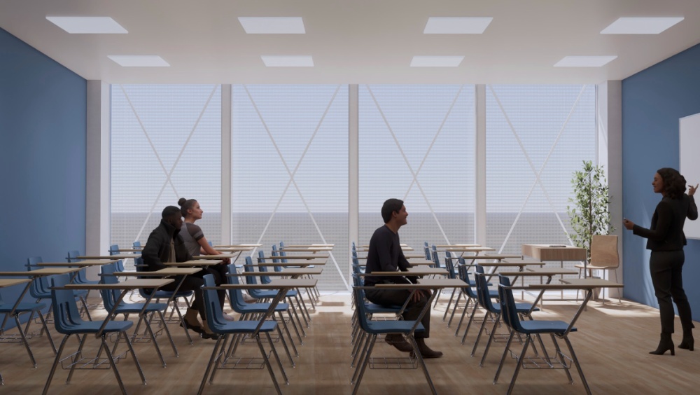 Instituto Tecnico INFOCAL Oruro - imagen 5