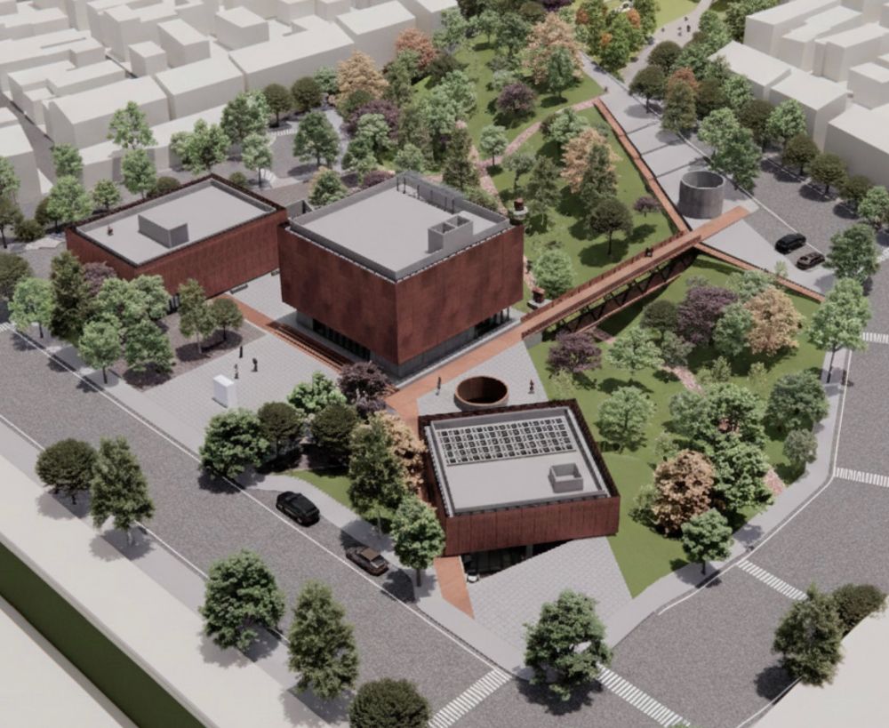 Museo de la mineria de Oruro - imagen 5