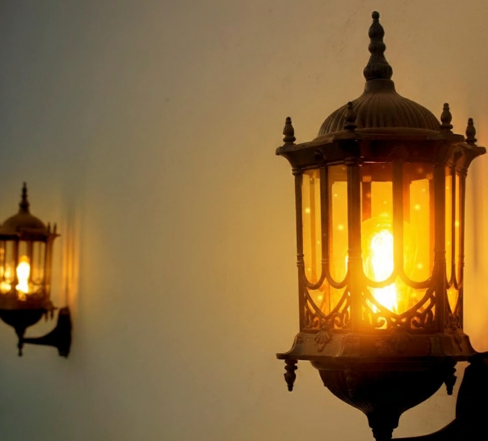 LA MARQUESINA - CAFÉ BISTRO - imagen 2