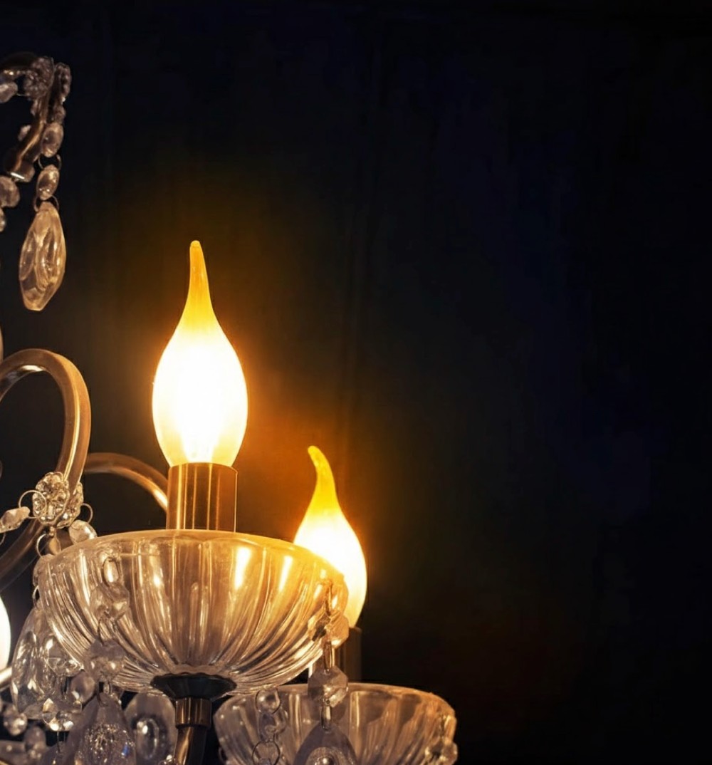 LA MARQUESINA - CAFÉ BISTRO - imagen 3