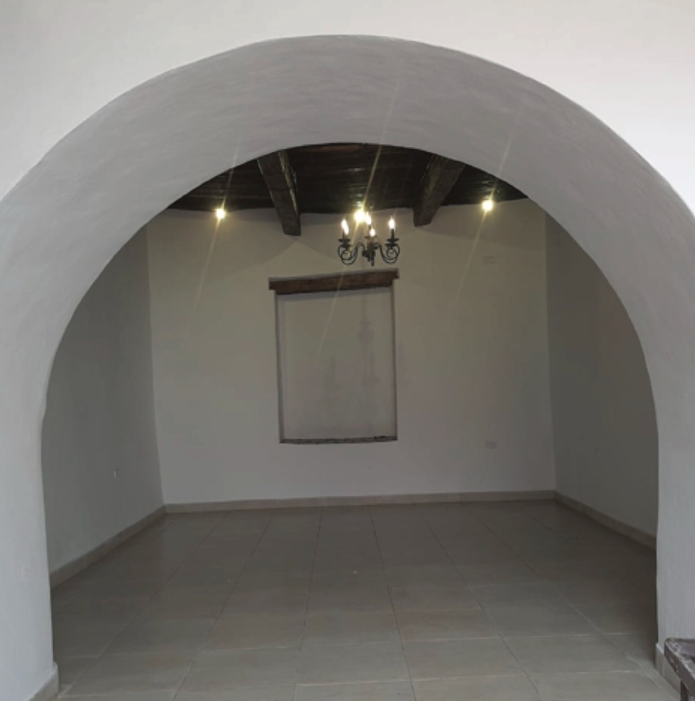 LA MARQUESINA - CAFÉ BISTRO - imagen 4