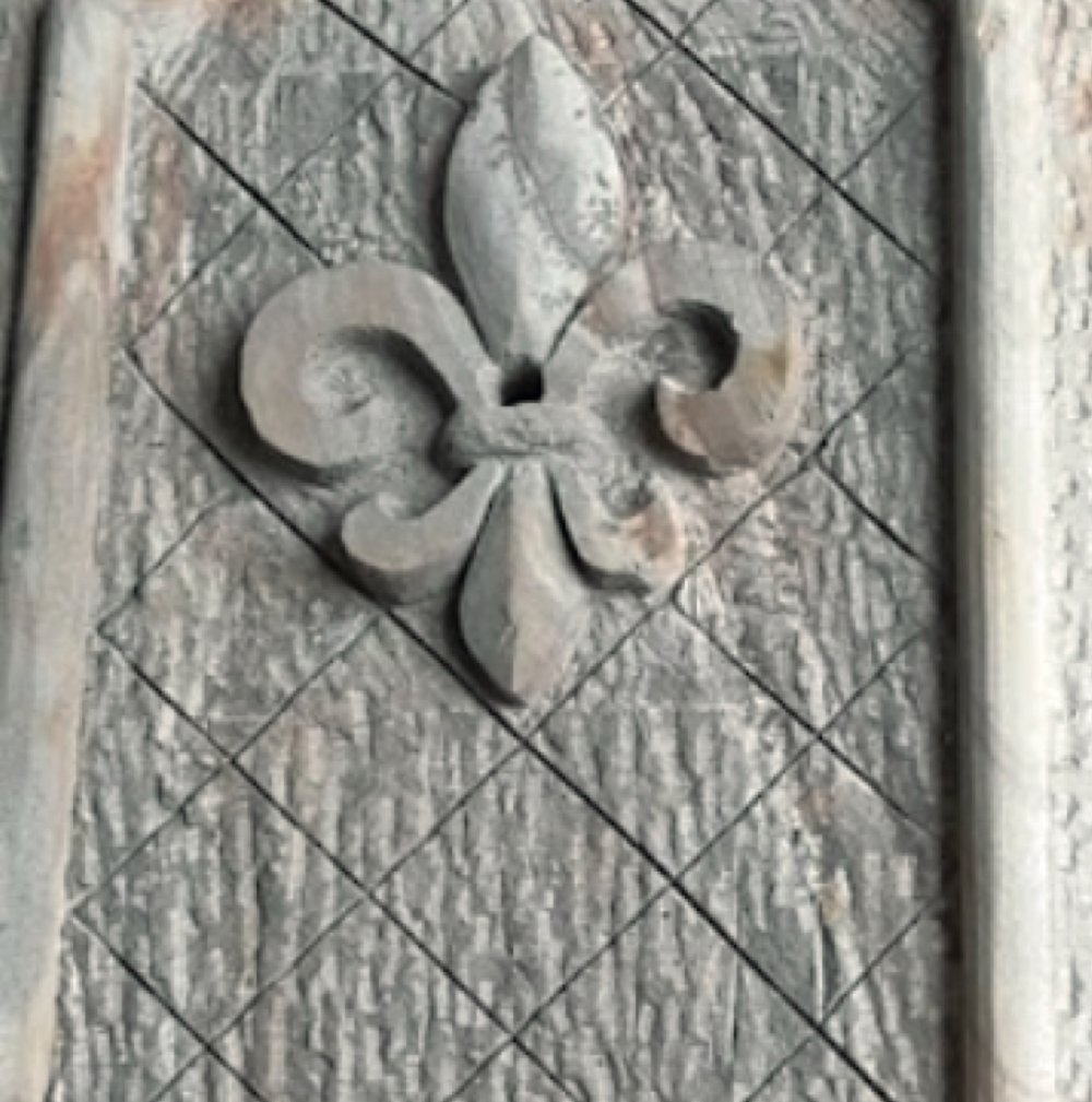 LA MARQUESINA - CAFÉ BISTRO - imagen 5