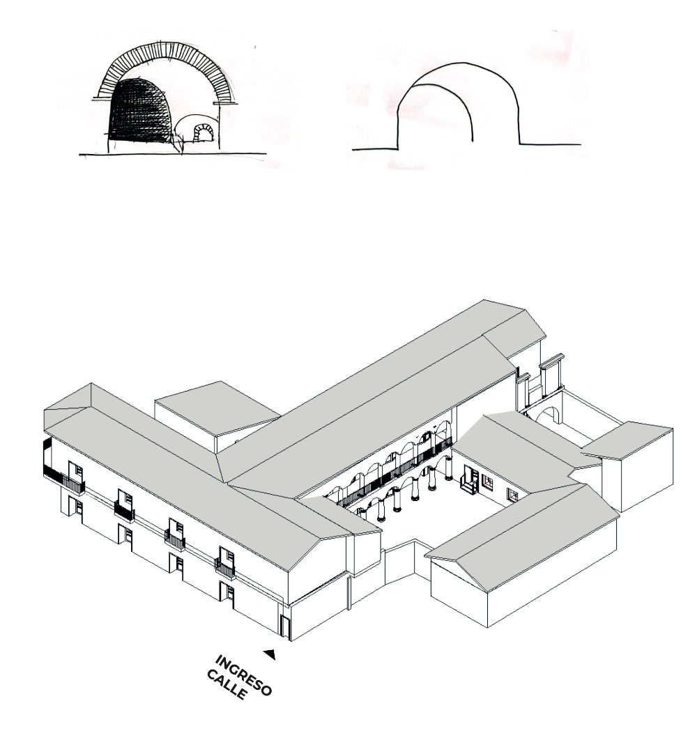 LA MARQUESINA - CAFÉ BISTRO - imagen 6