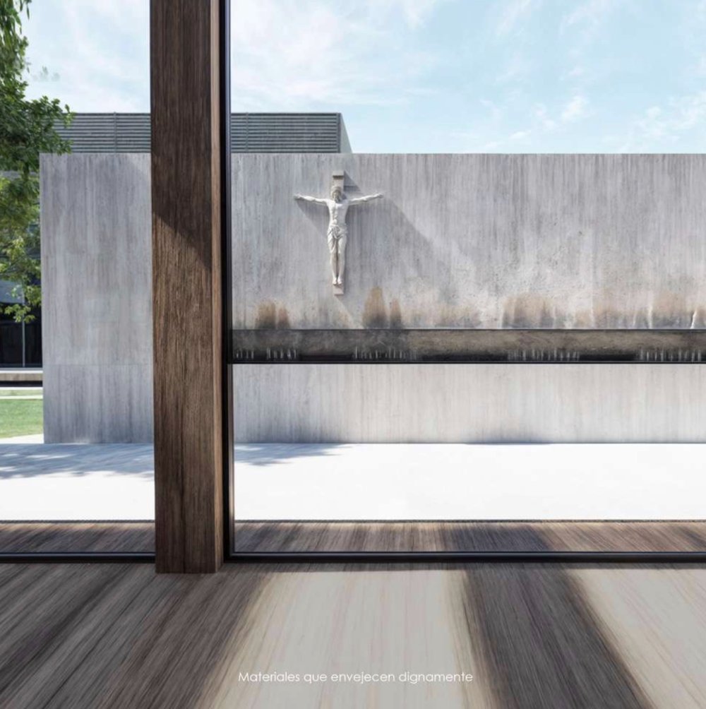 Iglesia Museo San Javier de Moxos - imagen 3