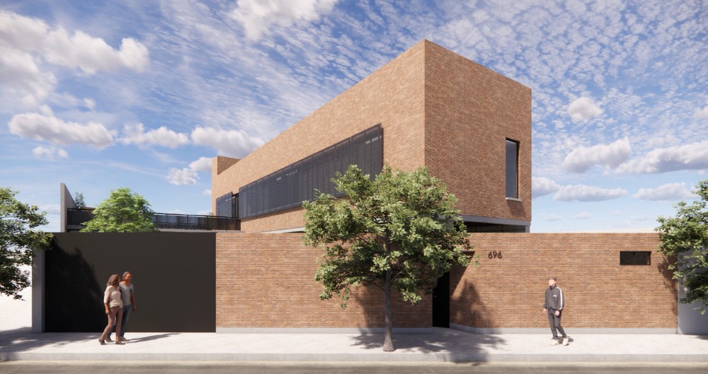 Vivienda para plataformas de hospedaje - Casa Vega - imagen 2