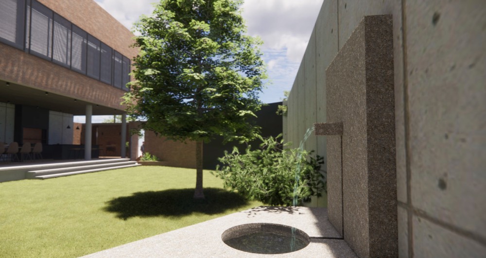 Vivienda para plataformas de hospedaje - Casa Vega - imagen 3