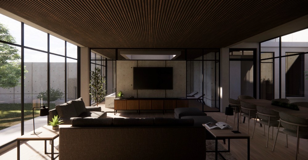 Vivienda para plataformas de hospedaje - Casa Vega - imagen 5