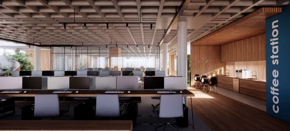 Empresa Minera Colquechaca Mining - imagen 6