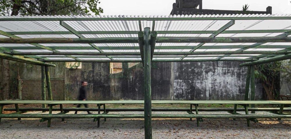 Comedor Emergencial - imagen 3