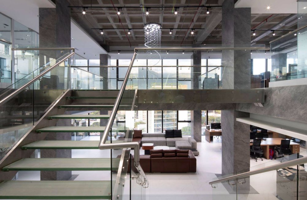 Torre Damasco - imagen 6