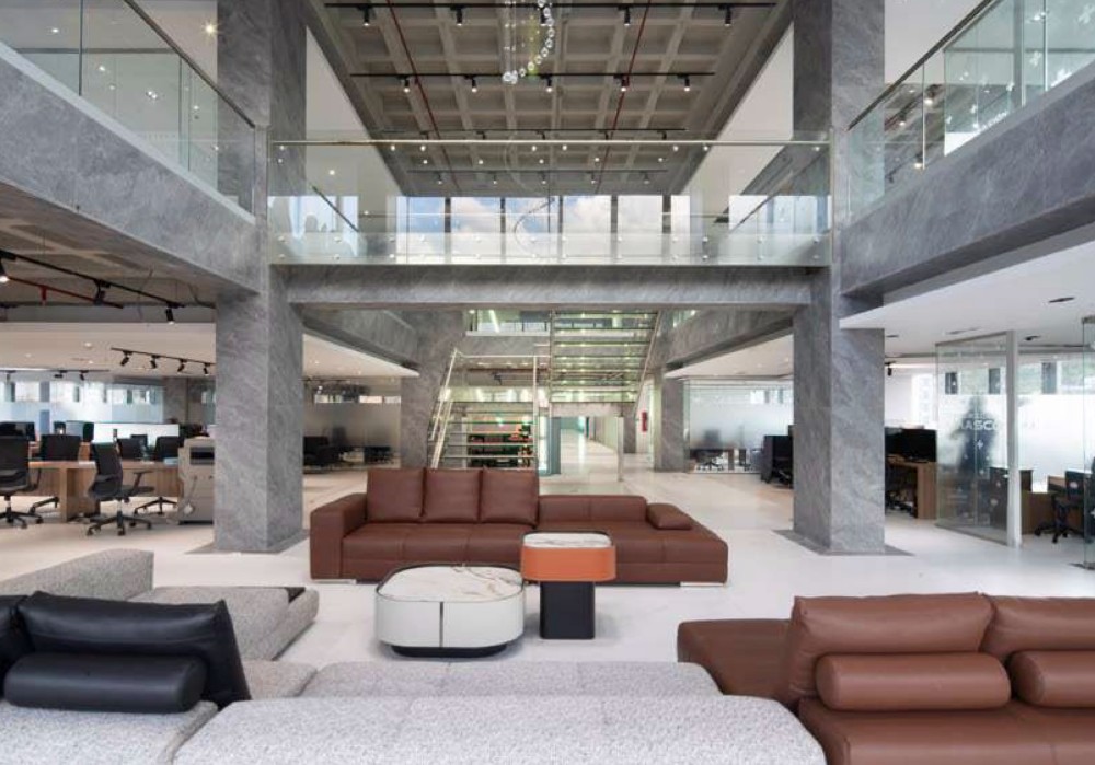 Torre Damasco - imagen 7