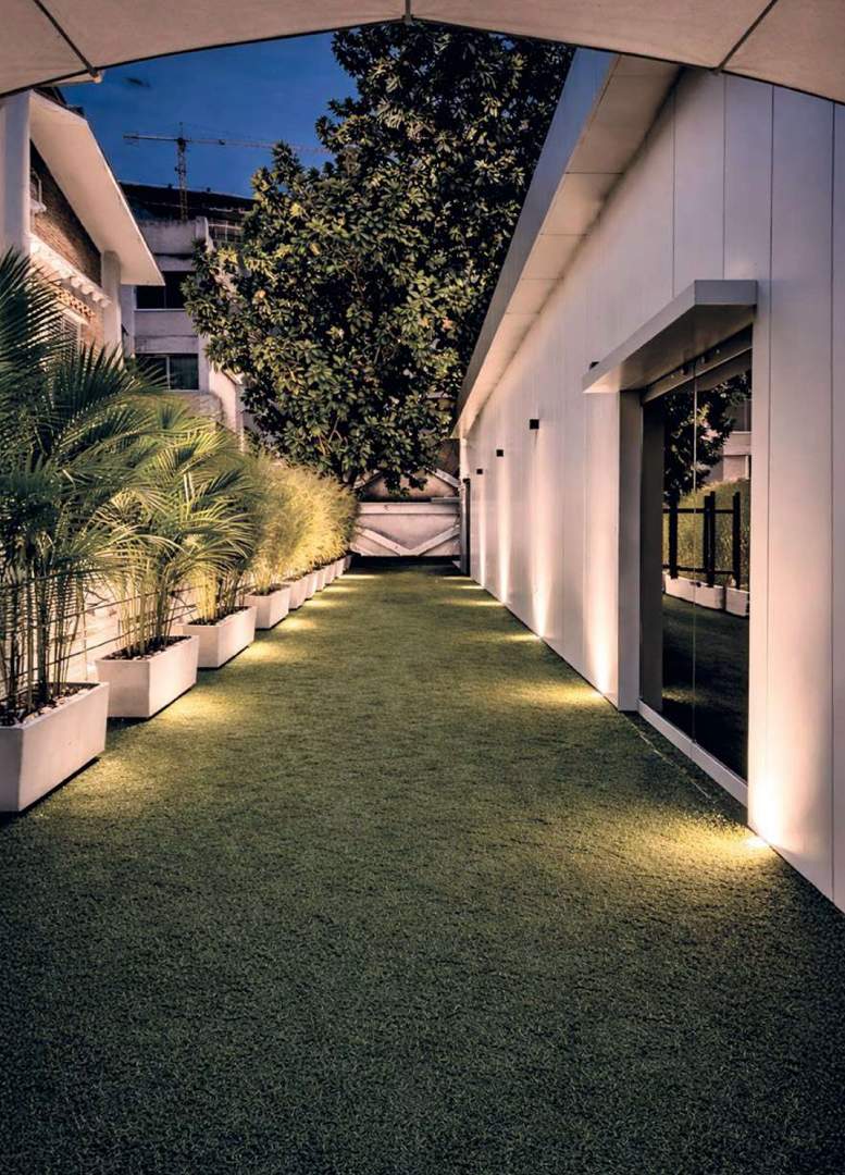 Edificio 361 - imagen 4