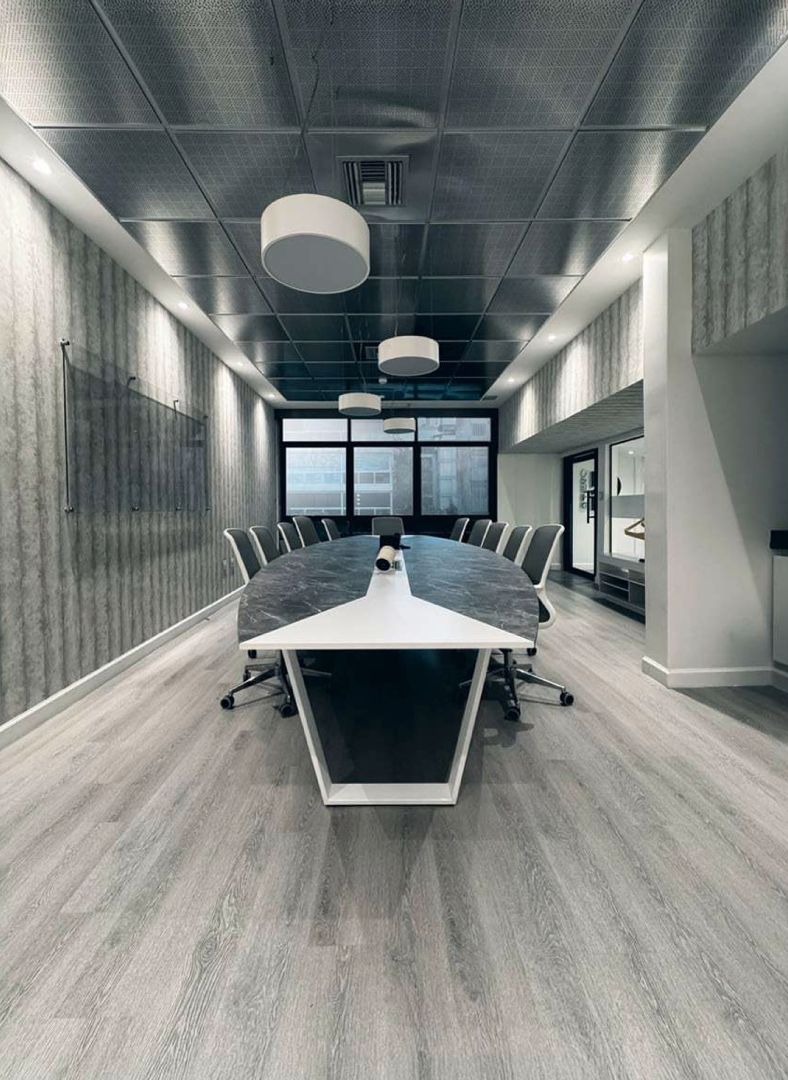 Edificio 361 - imagen 7