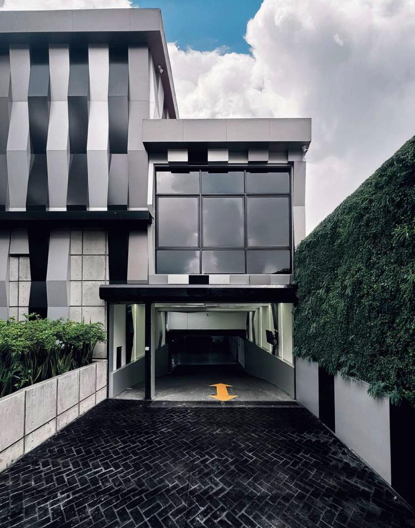 Edificio 361 - imagen 8