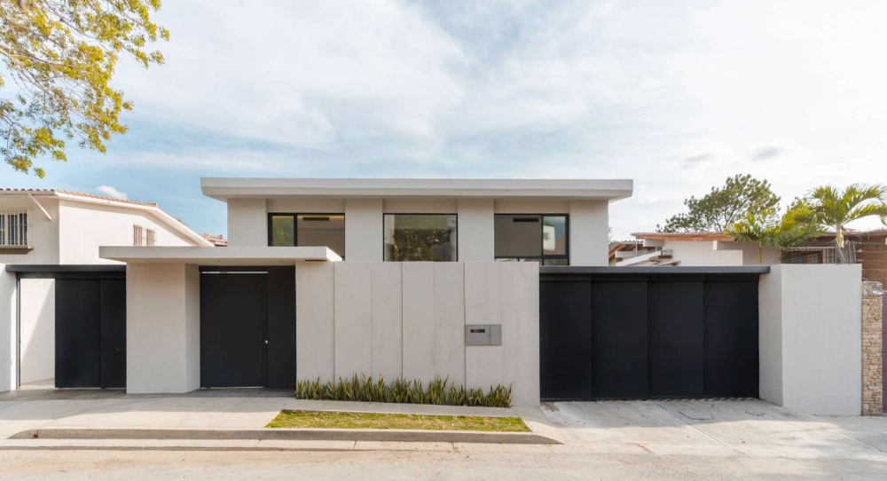 Quinta 2404 - imagen 2