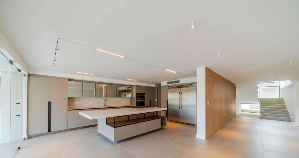 Quinta 2404 - imagen 3