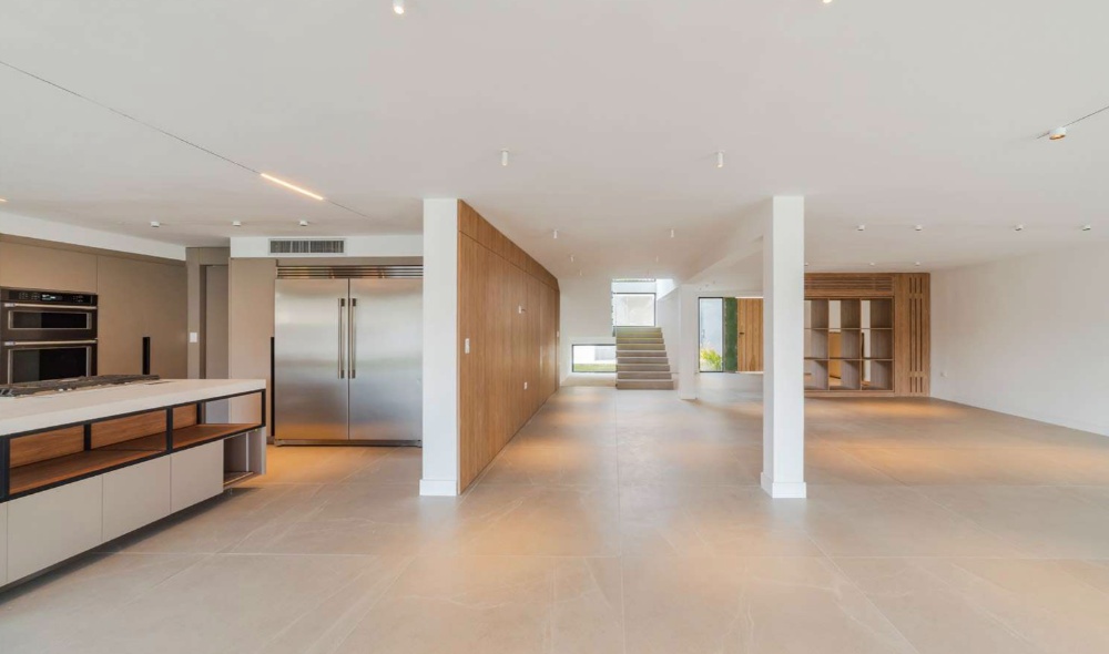 Quinta 2404 - imagen 4