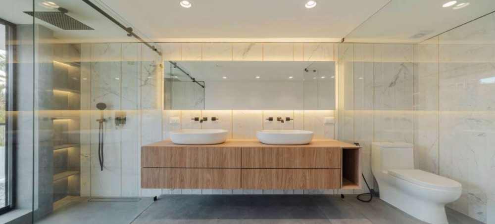 Quinta 2404 - imagen 5