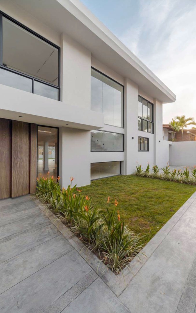 Quinta 2404 - imagen 6