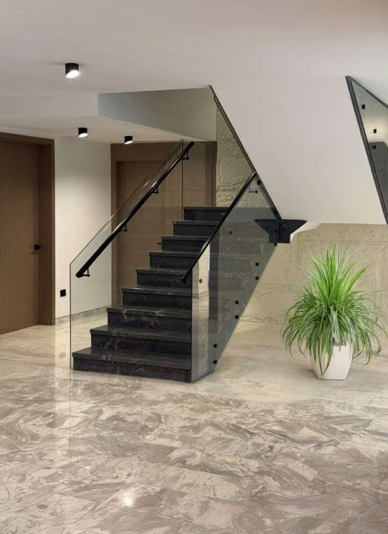 Remodelación Casa Valle D - imagen 5