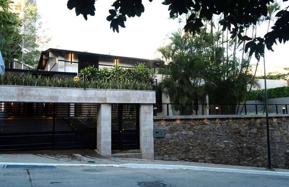 Remodelación Casa Valle D - imagen 6