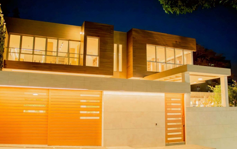 Quinta TOPITO - imagen 2