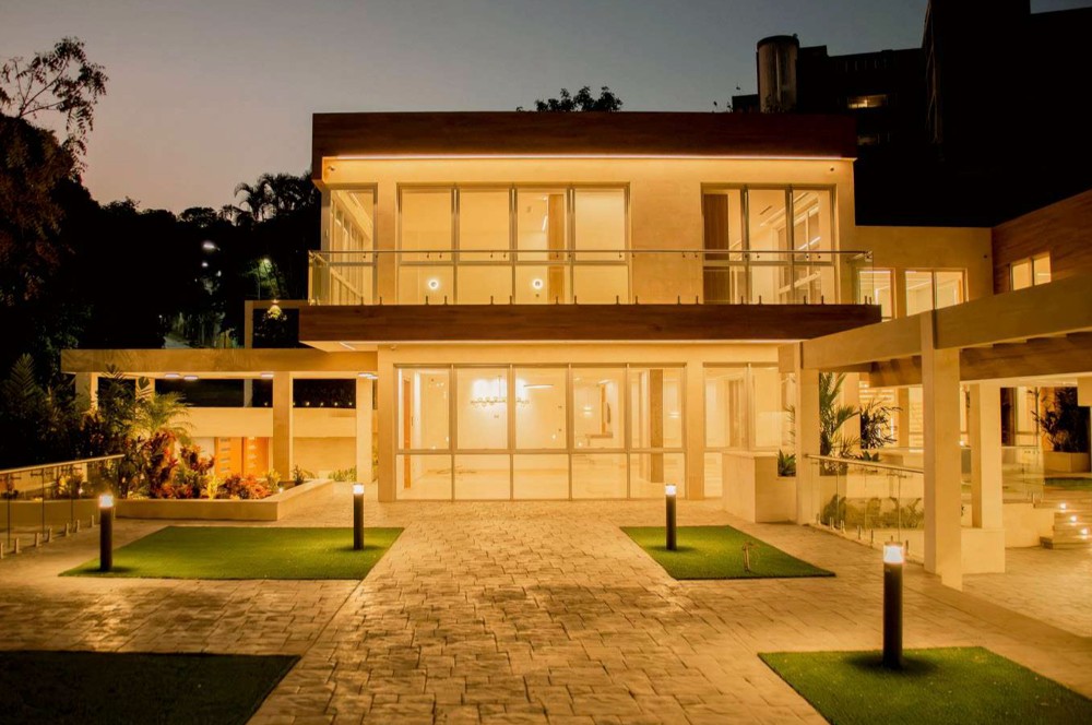 Quinta TOPITO - imagen 3