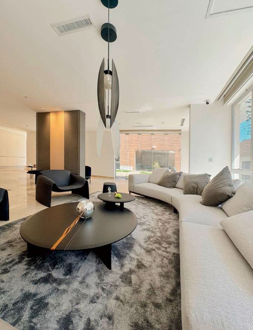 Quinta TOPITO - imagen 4